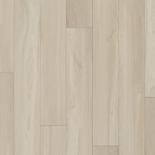 International Flooring Company Canyon Select XL Hampton Oak SP0672_00001