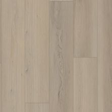 International Flooring Company Canyon Select XL Colonial Oak SP0672_00002
