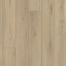 International Flooring Company Canyon Select XL Sullivans Oak SP0672_00003