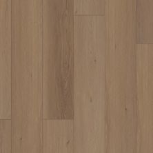 International Flooring Company Canyon Select XL Sumnter Oak SP0672_00004