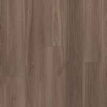 International Flooring Company Canyon Select XL Post Oak SP0672_00005