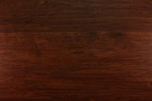 Create Flooring Hawthorn Rigid Red Clay SPC032