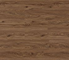 Create Flooring Hawthorn Rigid Colonial SPC3022