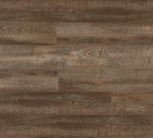 Create Flooring Hawthorn Rigid Hazel SPC45-12