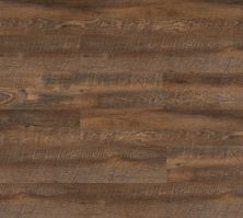 Create Flooring Hawthorn Rigid Pinnacle SPC45-7