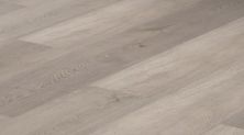 Jordans Signature Series Riverbend 6.5 Cheval JOR-Riverbend6.5-Cheval