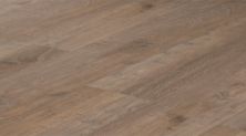 Jordans Signature Series Riverbend 6.5 Pichon JOR-Riverbend6.5-Pichon