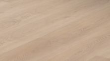 Jordans Signature Series Riverbend 6.5 Romanee JOR-Riverbend6.5-Romanee