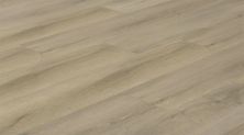 Jordans Signature Series Riverbend 6 Margaux JOR-Riverbend6-Margaux
