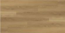 Jordans Signature Series Simplelife 2 Adagio JOR-SimpleLife2-Adagio