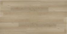 Jordans Signature Series Simplelife 2 Allegro JOR-SimpleLife2-Allegro