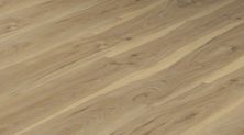 Jordans Signature Series Simplelife 2 Coquihalla Canyon JOR-SimpleLife2-CoquihallaCanyon