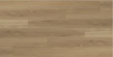 Jordans Signature Series Simplelife 2 Legato JOR-SimpleLife2-Legato