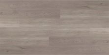 Jordans Signature Series Simplelife 2 Staccato JOR-SimpleLife2-Staccato