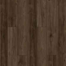 Spire Tas Flooring  Coho AGRC0206