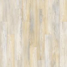 Carpetsplus Colortile Luxury Flooring Destination 1.0 Spruce Knob Yellow Wish SKS42-257
