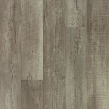 Carpetsplus Colortile Luxury Flooring Destination 1.0 Spruce Knob Worn Gray SKS42-936