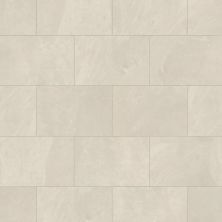 Karndean Knight Tile Gluedown Ivory Riven Slate ST18