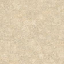 Karndean Knight Tile Gluedown Soapstone ST5-18