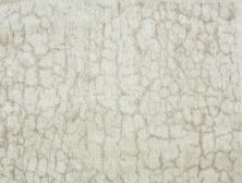 Stanton Atelier Marquee Starry Flicker Antique STRRYFLCKRNTQ