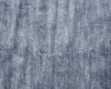 Starry Twilight Lasting Luxury  Marine LL_STRTW_21585