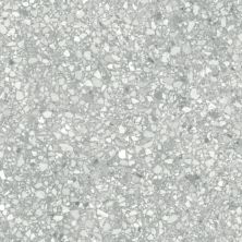 Anatolia Station Ash 4500-0795-0