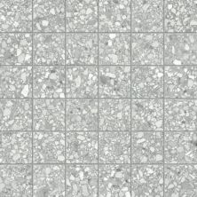 Anatolia Station Ash 4501-0318-0