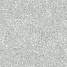 Anatolia Station Ash 4500-0791-0
