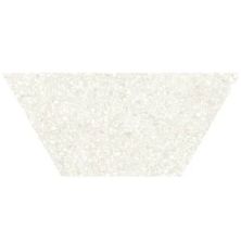 Anatolia Station Ivory 4500-0938-0