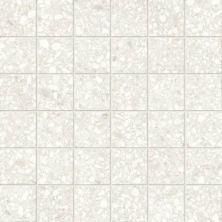 Anatolia Station Ivory 4501-0316-0