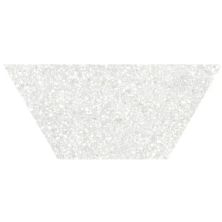 Anatolia Station Pearl 4500-0939-0