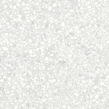 Anatolia Station Pearl 4500-0794-0