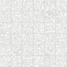 Anatolia Station Pearl 4501-0317-0