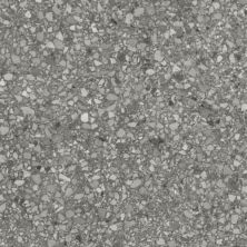 Anatolia Station Shadow 4500-0796-0