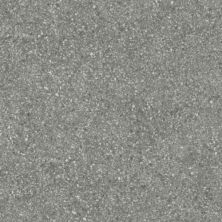 Anatolia Station Shadow 4500-0792-0