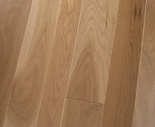 Chelsea Plank Chateau Series Stingray Bay Oak CP-StingrayBayOak