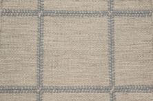 Crescent Tailor Made STITCHERY PLAID OYSTER STPLD-17245-15-0-CT