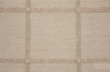 Crescent Tailor Made STITCHERY PLAID SHELL STPLD-17243-15-0-CT