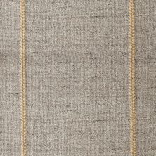 Crescent Tailor Made STITCHERY STRIPE EARTH STSTR-13074-15-0-CT