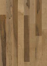 Viking Contemporary Stone VIK-CONSTONE