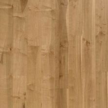 Carpetsplus Colortile Naturemark Waterproof Hardwood Stone Tower Honey Brown Maple CPD20-3