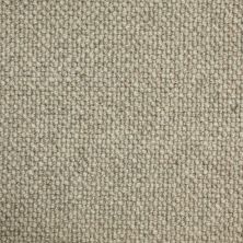 Mantra Stoneleigh TUFTED HIGH/LOW LOOP Organic STONE-ST3