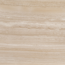 Surface Art Stream Linear Travertine Crema TSCVVSTCRRI1224