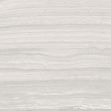 Surface Art Stream Linear Travertine Grigio TSCVVSTGRL848