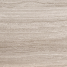 Surface Art Stream Linear Travertine Taupe TSCVVSTTALMOS