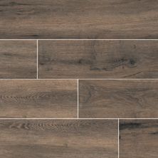 Big Bob’s Flooring Outlet St-santoni 6″x36″ Nero ST-Santoni6x36-Nero