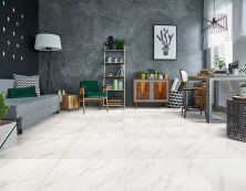 Big Bob’s Flooring Outlet St-white Marble 12″x24″ Carrara ST-WhiteMarble12x24-Carrara