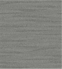Tarkett Home Sun And Sand Granite SASAJGRA