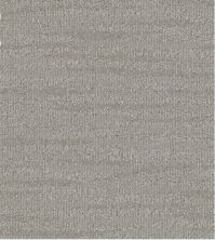 Tarkett Home Sun And Sand Porcelain SASAJPOR