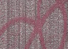 Mohawk Group Super Fresh Tile Chic SPRFRCHC2424